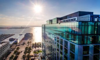 InterContinental San Diego