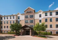 Staybridge Suites Austin Northwest Hotels in Austin
