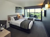 Mercure Portsea