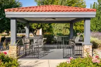 Candlewood Suites Boise-Meridian