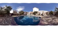 Staybridge Suites LUBBOCK - UNIVERSITY AREA by IHG - Family
