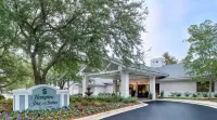 Hampton Inn Pittsburgh/Wexford-Sewickley Hôtels à : Marshall Township