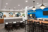 Days Inn & Suites by Wyndham Sherwood Park Edmonton Hotel di Sherwood Park