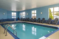 Days Inn by Wyndham Neenah Hotels in Neenah