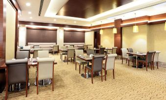Ramada Plaza by Wyndham Malatya Altin Kayisi