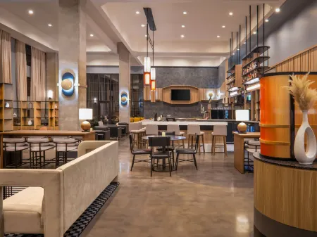 Hyatt Place Nashville/Green Hills