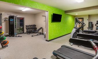 La Quinta Inn & Suites by Wyndham Jonesboro