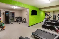 La Quinta Inn & Suites by Wyndham Jonesboro