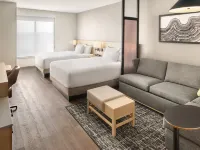 Hyatt Place Munster Hotels in Munster