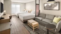 Hyatt Place Munster