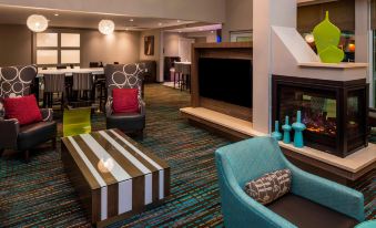 Residence Inn Jacksonville South/Bartram Park