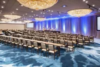 The Westin Oaks Houston at the Galleria