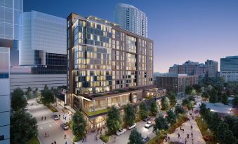 AC Hotel Reston