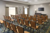 Residence Inn Charleston North/Ashley Phosphate Hotels in North Charleston