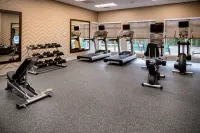 Residence Inn Miami West/FL Turnpike Hotels in Miami-Daden piirikunta