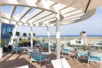 Sheraton Nice - Baarit