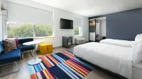 Aloft Austin Round Rock Các khách sạn ở Round Rock