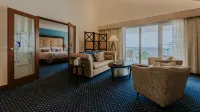 Renaissance Wind Creek Aruba Resort Hoteles cerca de Aruba Walking Tours