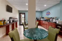 Baymont by Wyndham Grovetown Augusta
