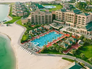 Royal Saray Resort