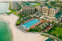 Royal Saray Resort