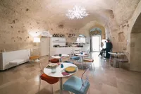 Albergo Del Sedile - Boutique