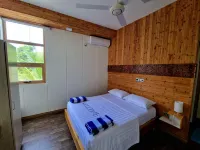 Finolhu Beach Guest House Hotels in Felidhoo
