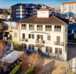 Hotel Castello Hotel a Venaria Reale