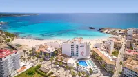 Universal Hotel Perla Hotel a Manacor