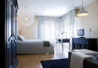 TH Aravaca Hotels in Aravaca