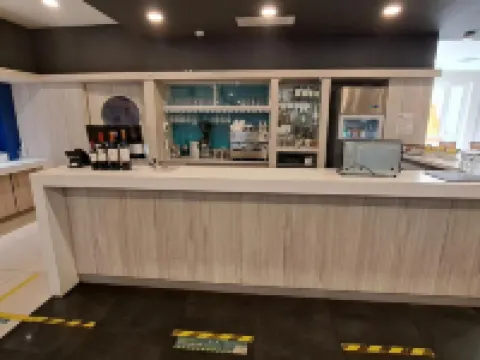 Hotel Diego de Almagro Temuco Express Hoteles en Temuco