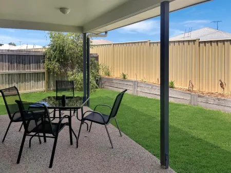 Direct Collective - Villas on Rivergum