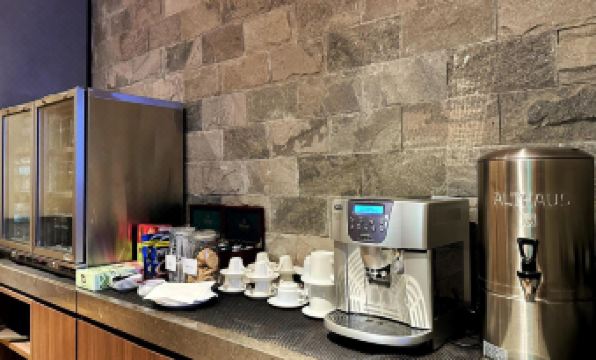 Aerotel Cebu
