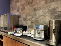 Aerotel Cebu فنادق في لابو لابو سيتي