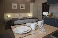 Metro Hotel