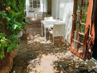 Springfontein Guesthouse Hotels in Springfontein