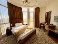 Hotel Sultan