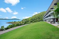 The Elite F208 by HamoRent on Hamilton Island - Apartments