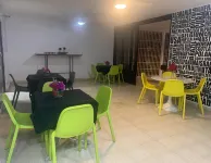 Hostal Loco Coco Loco