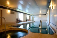 Discovery Resorts - McCracken Country Club - Pools
