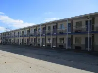 Motel 6 Odenton, MD - Fort Meade Hotels in Severn