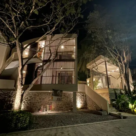 La Bohème Sayulita