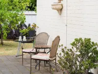 Echuca Motel Hotéis em Echuca