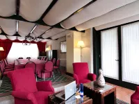 Hotel Virxe da Cerca by Pousadas de Compostela Hoteles cerca de Mirador