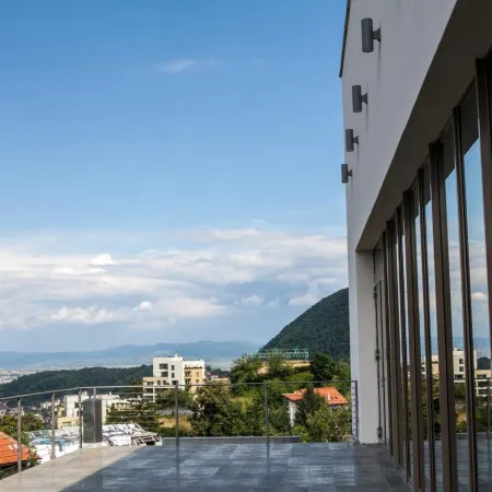 Grand Hotel Belvedere