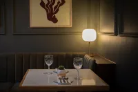 The Samuel Ryder Hotel St Albans, Tapestry Collection by Hilton - breakfast