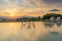 Hotel & Spa der Steirerhof - 5-Star
