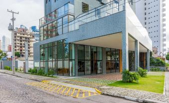 Ilusion Hotel