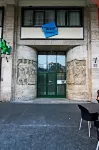 獨立城市青年旅館