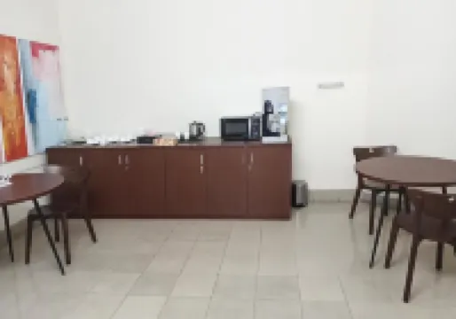 Jatra Flagship Rajshahi City Center Hotels in Rajshahi